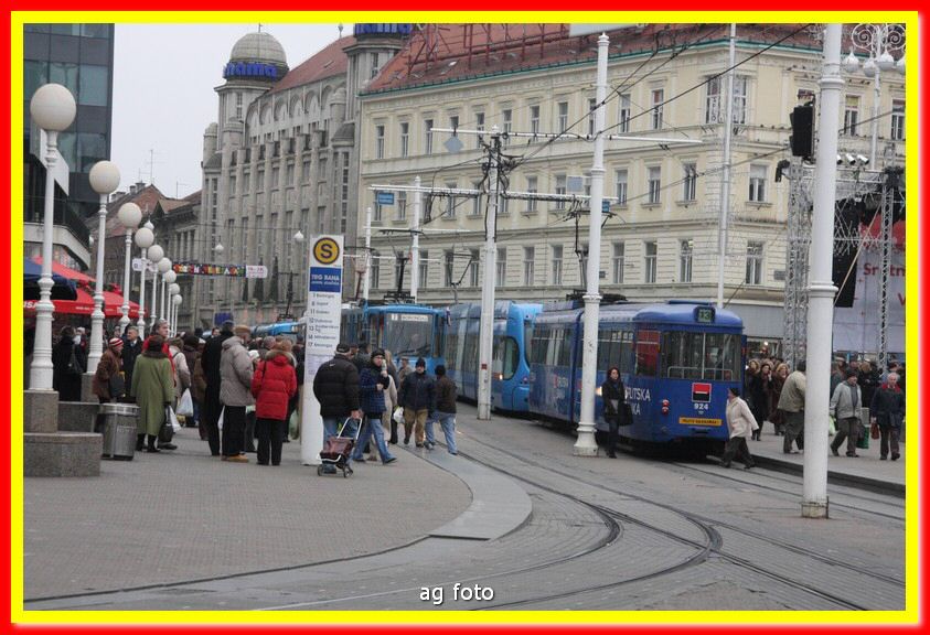 081230Viaggi 041_tn.jpg